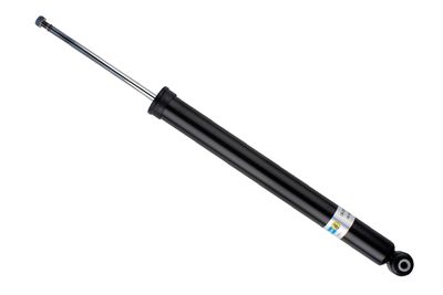 Amortyzator BILSTEIN 19-306339