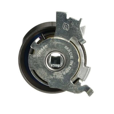 ROLA INTINZATOR CUREA DISTRIBUTIE GATES T43106 15