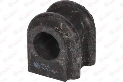 BUCSA BARA STABILIZATOARE BIRTH 40232 8