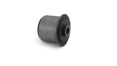 LAGERUNG LENKER SKF VKDS332506 10