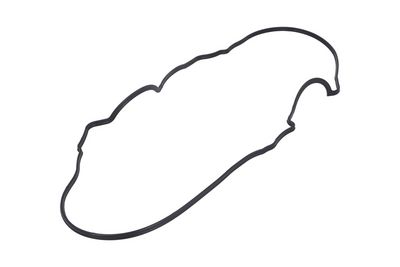 GARNITURA CAPAC SUPAPE