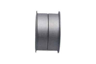 ROLA GHIDARE/CONDUCERE CUREA DISTRIBUTIE Kavo Parts DID5501 10