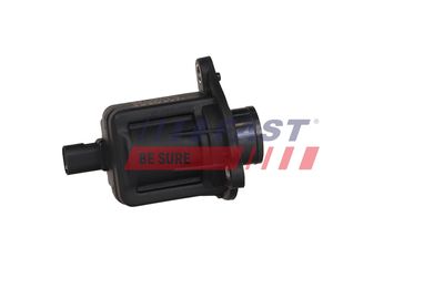 CONVERTOR DE PRESIUNE TURBOCOMPRESOR FAST FT04802 12