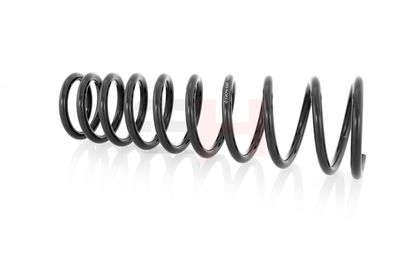 ARC SPIRAL GH GH201002 57