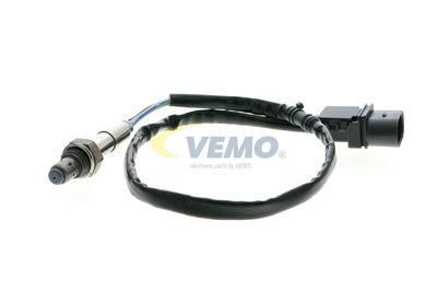 SONDA LAMBDA VEMO V10760155 49