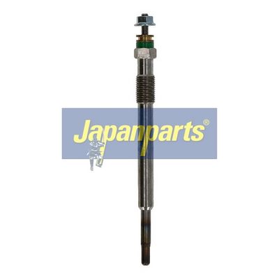 JAPANPARTS Kaitinimo žvakė