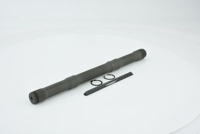 PLANETARA FEBEST 0112AZT251LH 46