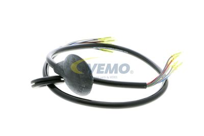 SET REPARATIE SET CABLURI VEMO V10830001 42