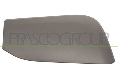 BANDA DE PROTECTIE BARA DE PROTECTIE