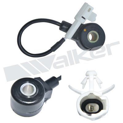 KLOPFSENSOR WALKER PRODUCTS 2421035 4