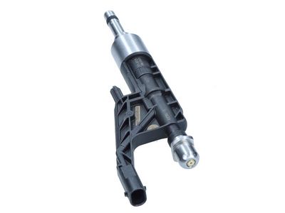INJECTOR MAXGEAR 170723 1