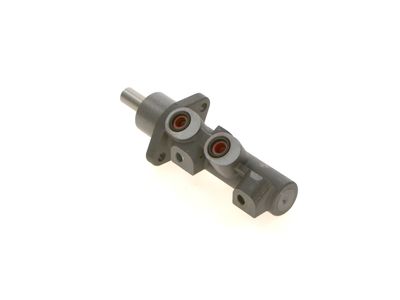 HAUPTBREMSZYLINDER BOSCH F026003641 13