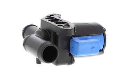 SUPAPA CONTROL AGENT FRIGORIFIC VEMO V22771004 57