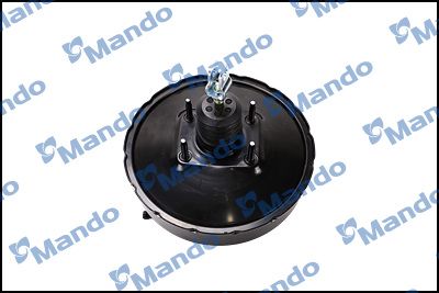AMPLIFICARE FRANE MANDO EX586104A710 1