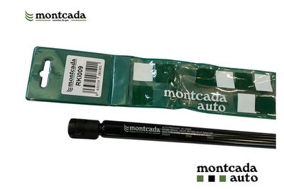 Газовая пружина, крышка багажник Montcada RKI009 для KIA SORENTO