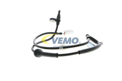 SENZOR TURATIE ROATA VEMO V40720602 41
