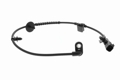 SENZOR TURATIE ROATA VEMO V40720042 1