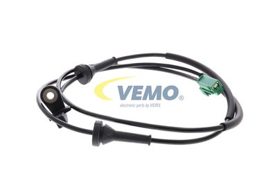 SENSOR RADDREHZAHL VEMO V95720057 23