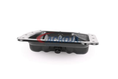 BAIE ULEI ACKOJA A532802 24