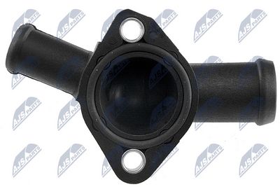 FLANSA LICHID RACIRE NTY CTMWW010 3