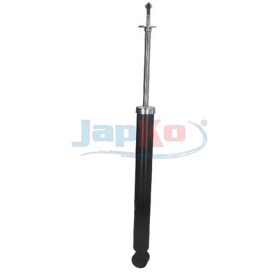 AMORTIZOR JAPKO MJ00103 1