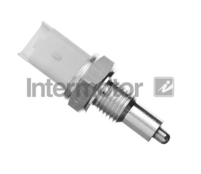 Switch, reverse light Intermotor 54265