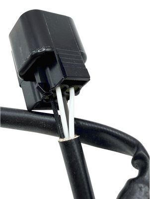 Lambda sonda AUTLOG AS2210