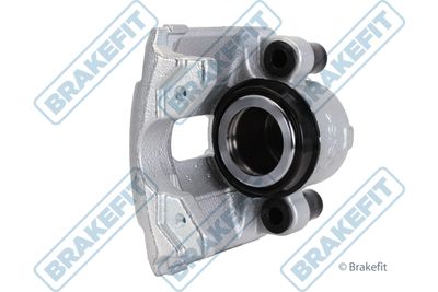 APEC Brake Caliper BCA2477E