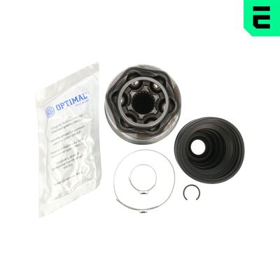 Joint Kit, drive shaft CW-2929