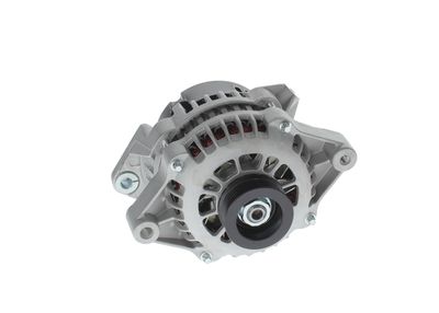 GENERATOR / ALTERNATOR BOSCH 1986A00821 21