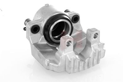 ETRIER FRANA GH GH431591H 9