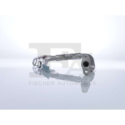 CONDUCTA ULEI INCARCARE FA1 611834Z 8