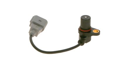 IMPULSGEBER KURBELWELLE BOSCH 0261210199 18