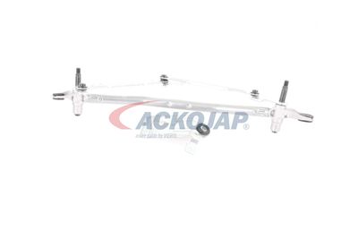 LEGATURI STERGATOR PARBRIZ ACKOJA A520106 12