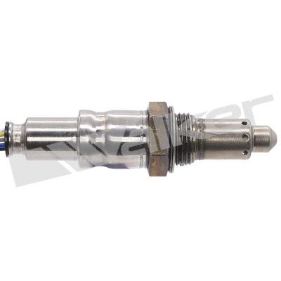 SONDA LAMBDA WALKER PRODUCTS 35035168 1