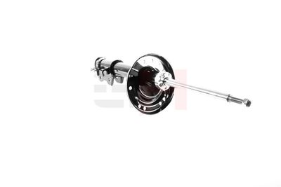 AMORTIZOR GH GH352528V 22