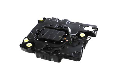 UNITATE REZERVOR INJECTIE ADITIV REMANTE 002024000013R 23