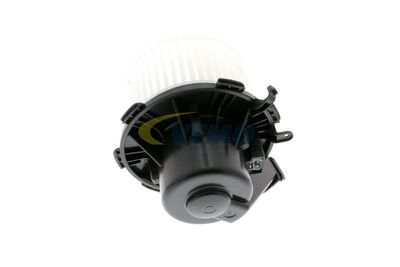 VENTILATOR HABITACLU VEMO V30031786 38