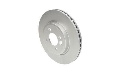 BREMSSCHEIBE ATE 24012202041 5