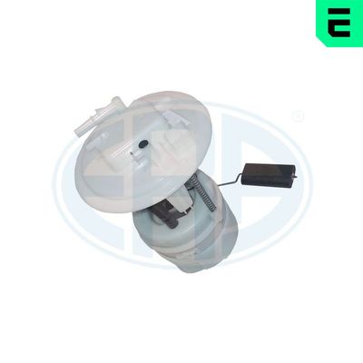 SISTEM ALIMENTARE CU COMBUSTIBIL ERA 775499