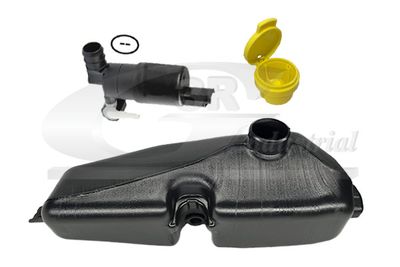 REZERVOR APA SPALARE PARBRIZ