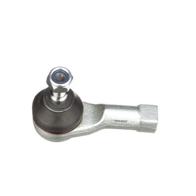 CAP DE BARA DELPHI TA923 61