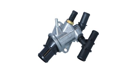 TERMOSTAT LICHID RACIRE NRF 725231 24