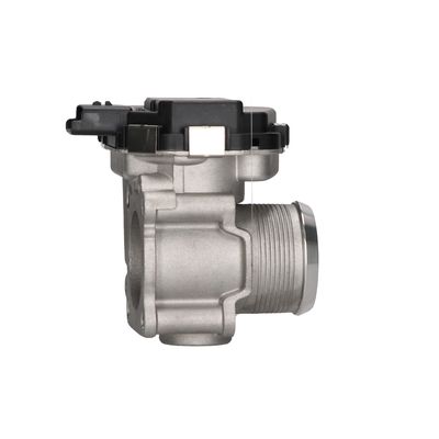 CARCASA CLAPETA NISSENS 955291 33