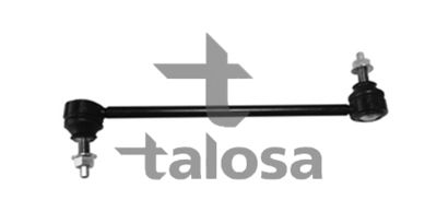 Тяга / стойка, стабилизатор TALOSA 50-09992 для CHRYSLER CONCORDE