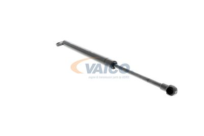 AMORTIZOR PORTBAGAJ VAICO V201004 20