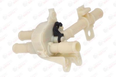 SUPAPA CONTROL AGENT FRIGORIFIC BIRTH 8534 11