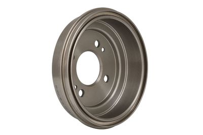 BREMSTROMMEL BOSCH 0986477278 14