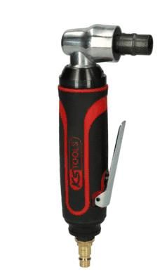 360 Grad Ansicht 21