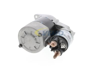 STARTER VEMO V301280173 49